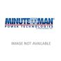 Minuteman BM0091 Replacement Battery Module for BP72CRTXL BM0091 by Minuteman