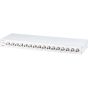 Axis 02036-004 M7116 16 Channel Video Encoder with Zipstream 02036-004 by Axis