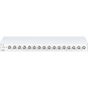 Axis 02036-004 M7116 16 Channel Video Encoder with Zipstream 02036-004 by Axis
