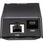 Axis 02196-001 FA51 Main Unit 02196-001 by Axis