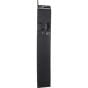 Axis 02196-001 FA51 Main Unit 02196-001 by Axis