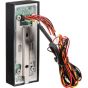Axis 02393-001 2N Access Unit M RFID Reader 02393-001 by Axis