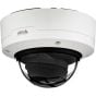 Axis 02328-001 P3265-LVE 2 Megapixel Outdoor IR Dome Camera with 3.4-8.9mm Lens 02328-001 by Axis