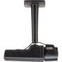 Axis 02164-001 Q1656 4 Megapixel Indoor Network Box Camera with 3.9-10mm Lens 02164-001 by Axis