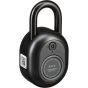 Igloohome IHPDLKBNDL Smart Padlock (IGP1) and Silicone Cover ( IGA-043) Bundle IHPDLKBNDL by igloohome