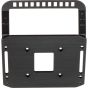 Axis 02360-001 TF9902 Surface Mount 02360-001 by Axis