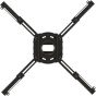 Crimson JR2W Universal Mount for Projectors JR2W by Crimson