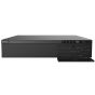 Vitek VT-TNR3280E1-36T 32 Channels Network Video Recorder with Face Detection, 36TB VT-TNR3280E1-36T by Vitek