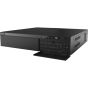 Vitek VT-TNR3280E1-3T 32 Channels Network Video Recorder with Face Detection, 3TB VT-TNR3280E1-3T by Vitek