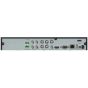 Vitek VT-TR8NHA820-24T 8 Channel 5-In-1 HD-TVI / AHD / CVI / 960H / IP Digital Video Recorder, 24TB VT-TR8NHA820-24T by Vitek