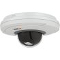 Axis 02347-004 M5075-G 2 Megapixel Network Outdoor Palm-sized PTZ Camera 5X Lens 02347-004 by Axis