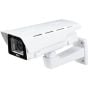 Axis 02486-001 M1137-E 5 Megapixel Network Outdoor Box Camera with 2.8-13mm Lens 02486-001 by Axis