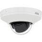 Axis 02375-001 M3088-V 8 Megapixel Network Indoor Dome Camera 02375-001 by Axis