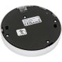 Axis 02375-001 M3088-V 8 Megapixel Network Indoor Dome Camera 02375-001 by Axis