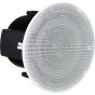 Axis 02323-001 C1211-E Network Ceiling Speaker 02323-001 by Axis