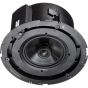 Axis 02324-001 C1210-E Network Ceiling Speaker 02324-001 by Axis