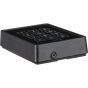Axis 02145-001 A4120-E Reader with Keypad 02145-001 by Axis