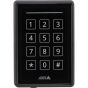 Axis 02145-001 A4120-E Reader with Keypad 02145-001 by Axis