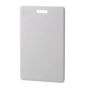 Keri Systems DC4-1-50 Clamshell MIFARE-compliant with 4K-byte memory DC4-1-50 by Keri Systems