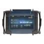 Platinum Tools TXG200 NetXpert XG2 10G Network Tester, Basic Kit TXG200 by Platinum Tools