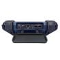 Platinum Tools TXG200 NetXpert XG2 10G Network Tester, Basic Kit TXG200 by Platinum Tools