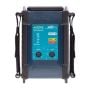 Platinum Tools TXG200 NetXpert XG2 10G Network Tester, Basic Kit TXG200 by Platinum Tools