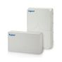 American Dynamics TRADAR-VMS Tyco Radar Detection VMS Integration License TRADAR-VMS by American Dynamics