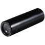 KT&C KPC-Q190NUWX 2.1MP Mini Bullet Camera, Day/Night KPC-Q190NUWX by KT&C