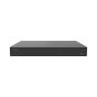 Avycon AVR-HSV16E2N-3T 16 Channels 4K UHD Network Video Recorder, 3TB AVR-HSV16E2N-3T by Avycon