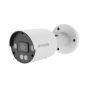 Avycon AVC-TCB81F28 8 Megapixel Network IR Outdoor Bullet Camera with 2.8mm Lens AVC-TCB81F28 by Avycon