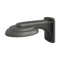 Speco INTWM1 Wall Mount Bracket INTWM1 by Speco