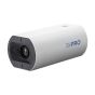 Panasonic WV-U1132A 2 Megapixel Network Indoor Box Camera with 2.9mm Lens WV-U1132A by Panasonic