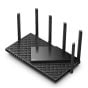 TP-Link Archer-AXE75 Tri-Band Wi-Fi 6E Router Archer-AXE75 by TP-Link