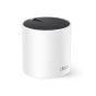 TP-Link Deco-X55-1-pack AX3000 Whole Home Mesh WiFi 6 Unit Deco-X55-1-pack by TP-Link