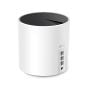 TP-Link Deco-X55-3-pack AX3000 Whole Home Mesh WiFi 6 System Deco-X55-3-pack by TP-Link
