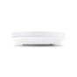 TP-Link EAP610-V2 AX1800 Ceiling Mount WiFi 6 Access Point EAP610-V2 by TP-Link