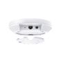 TP-Link EAP610-V2 AX1800 Ceiling Mount WiFi 6 Access Point EAP610-V2 by TP-Link
