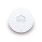 TP-Link EAP610-V2 AX1800 Ceiling Mount WiFi 6 Access Point EAP610-V2 by TP-Link