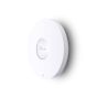 TP-Link EAP610-V2 AX1800 Ceiling Mount WiFi 6 Access Point EAP610-V2 by TP-Link