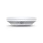 TP-Link EAP620-HD-V3 AX1800 Wireless Dual Band Ceiling Mount Access Point EAP620-HD-V3 by TP-Link
