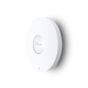 TP-Link EAP650 AX3000 Ceiling Mount WiFi 6 Access Point EAP650 by TP-Link