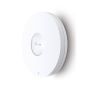 TP-Link EAP670 AX5400 Ceiling Mount WiFi 6 Access Point EAP670 by TP-Link