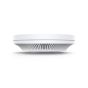 TP-Link EAP670 AX5400 Ceiling Mount WiFi 6 Access Point EAP670 by TP-Link