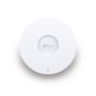 TP-Link EAP670 AX5400 Ceiling Mount WiFi 6 Access Point EAP670 by TP-Link