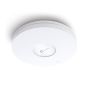 TP-Link EAP670 AX5400 Ceiling Mount WiFi 6 Access Point EAP670 by TP-Link