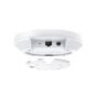 TP-Link EAP653 AX3000 Ceiling Mount WiFi 6 Access Point EAP653 by TP-Link