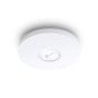 TP-Link EAP653 AX3000 Ceiling Mount WiFi 6 Access Point EAP653 by TP-Link