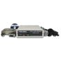 Viking PB-100 Polling Bridge and Phone Line Interface PB-100 by Viking