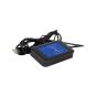 Pelco RF-220 RFID Reader RF-220 by Pelco