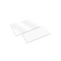 Pelco RF-CARD-10 RFID Cards for Body-worn Cameras RF-CARD-10 by Pelco